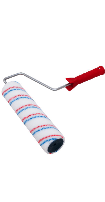 Sopro Produkt