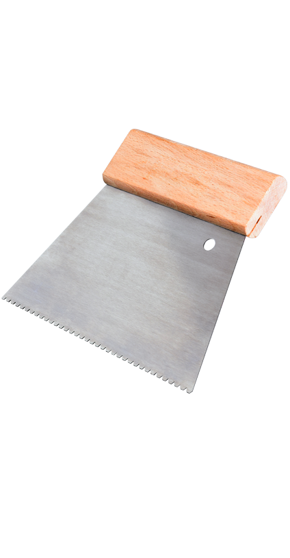 Sopro Produkt