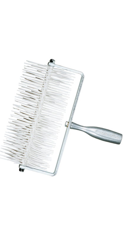 Sopro Produkt