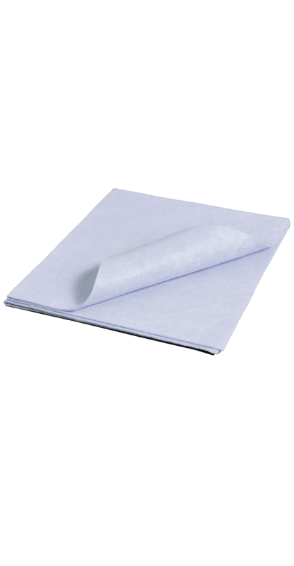 Sopro Produkt