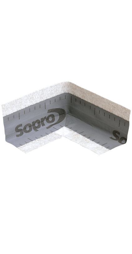 Sopro Produkt