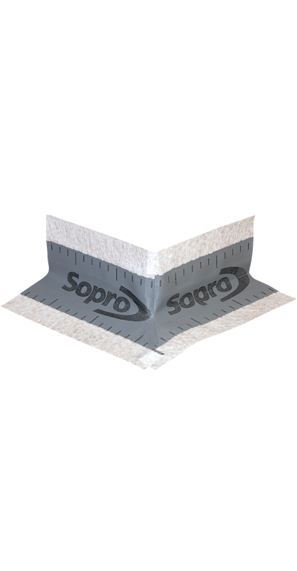 Sopro Produkt