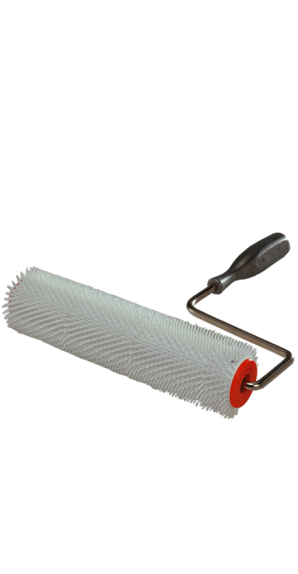 Sopro Produkt