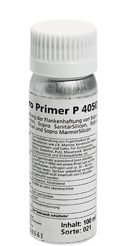 Sopro Produkt