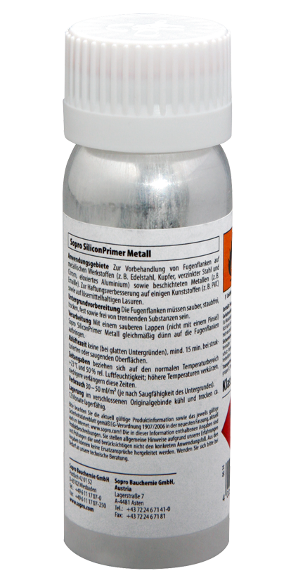 Sopro Produkt
