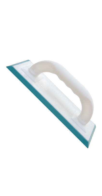 Sopro Produkt