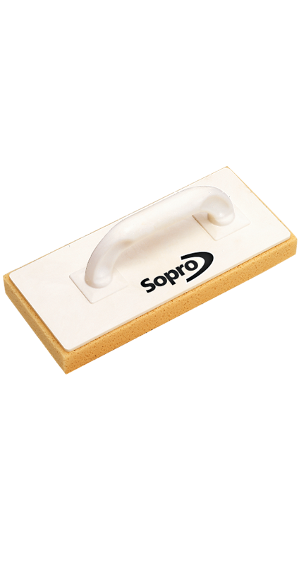 Sopro Produkt