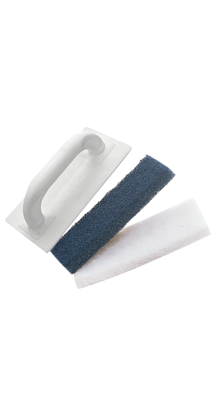 Sopro Produkt