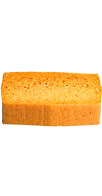 Sopro Produkt