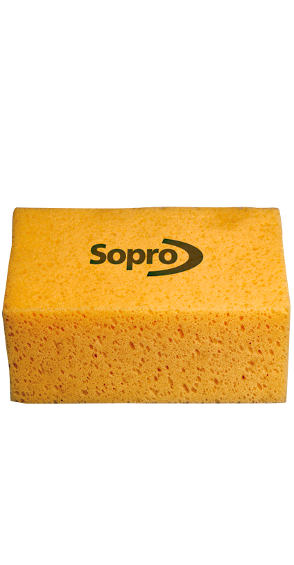 Sopro Produkt