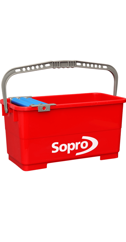 Sopro Produkt