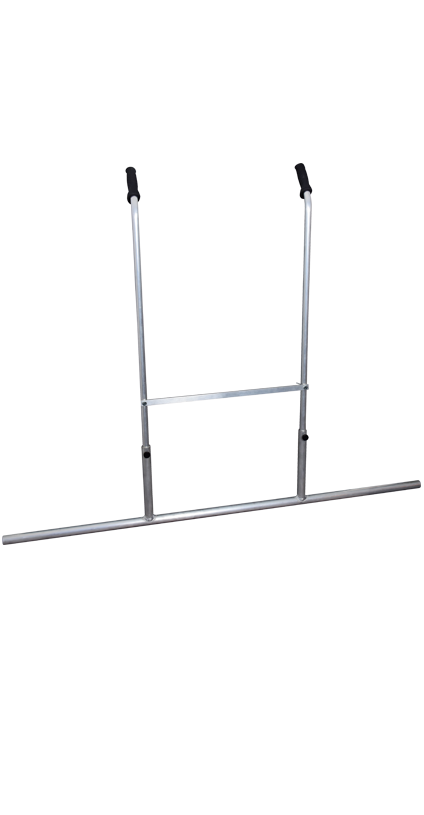Sopro Produkt