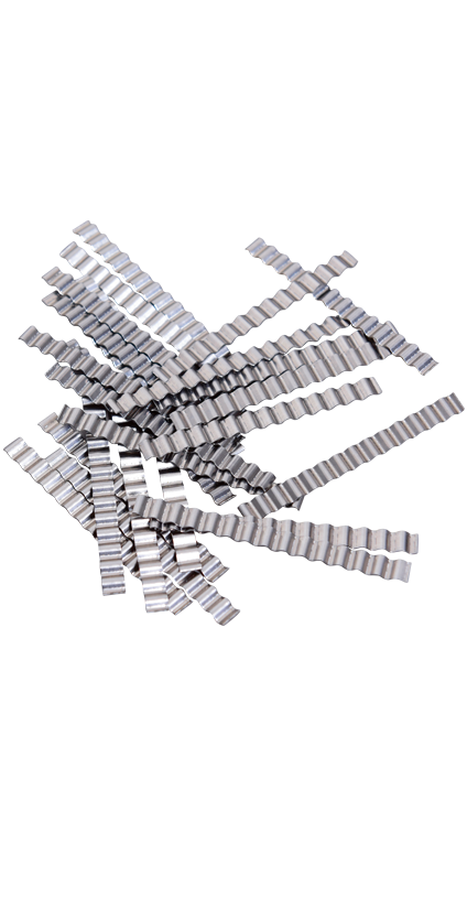 Sopro Produkt