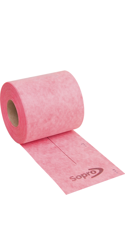 Sopro Produkt