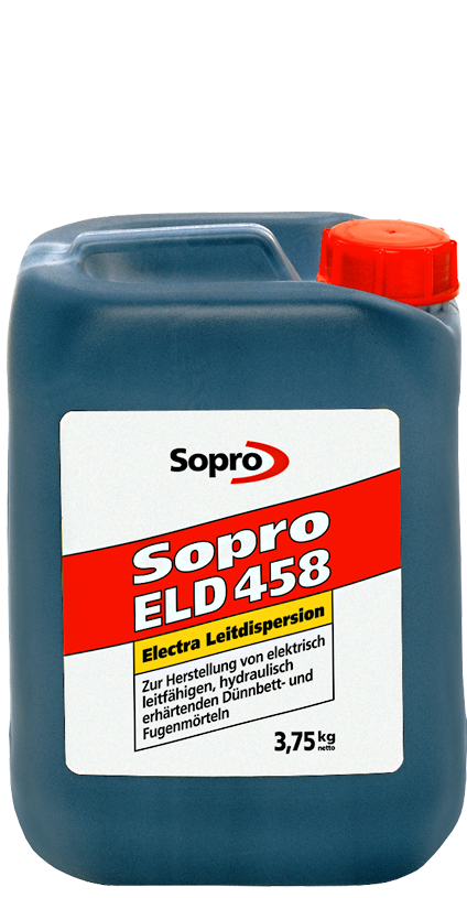Sopro Produkt