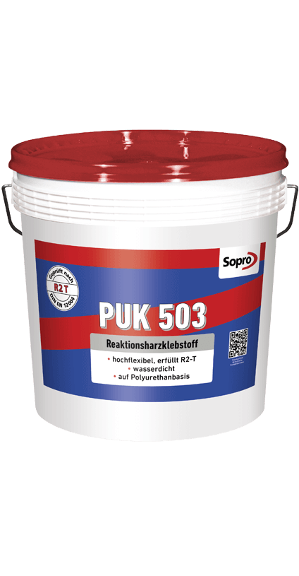 Sopro Produkt