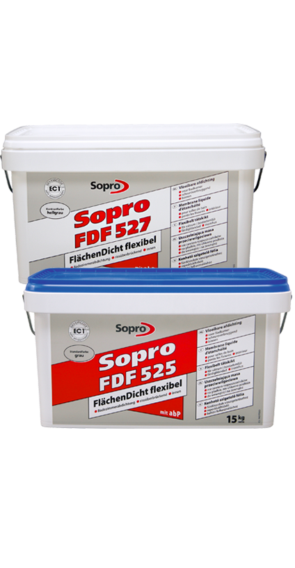 Sopro Produkt