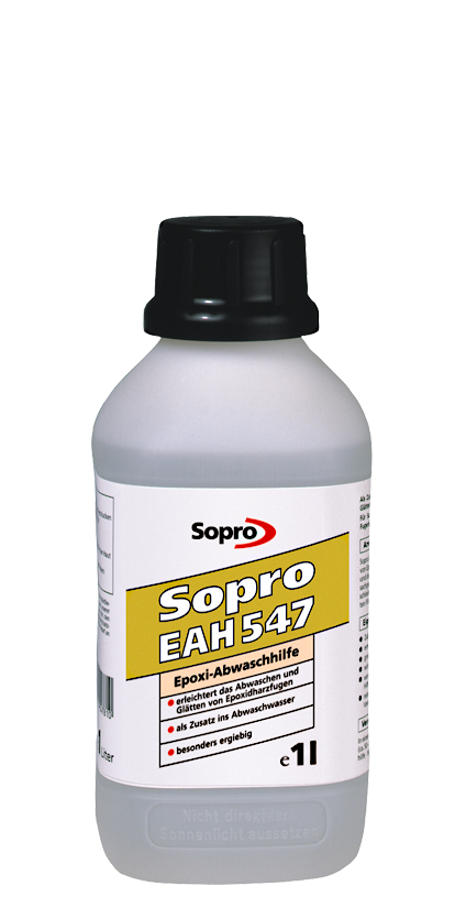 Sopro Produkt
