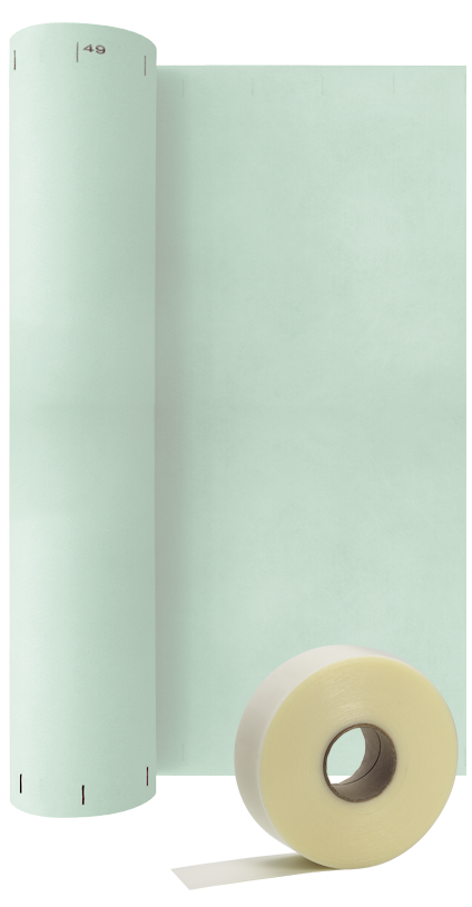 Sopro Produkt